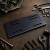 Steel Engine Mounting Plate High Quality for Workshop Installations, Mechanics