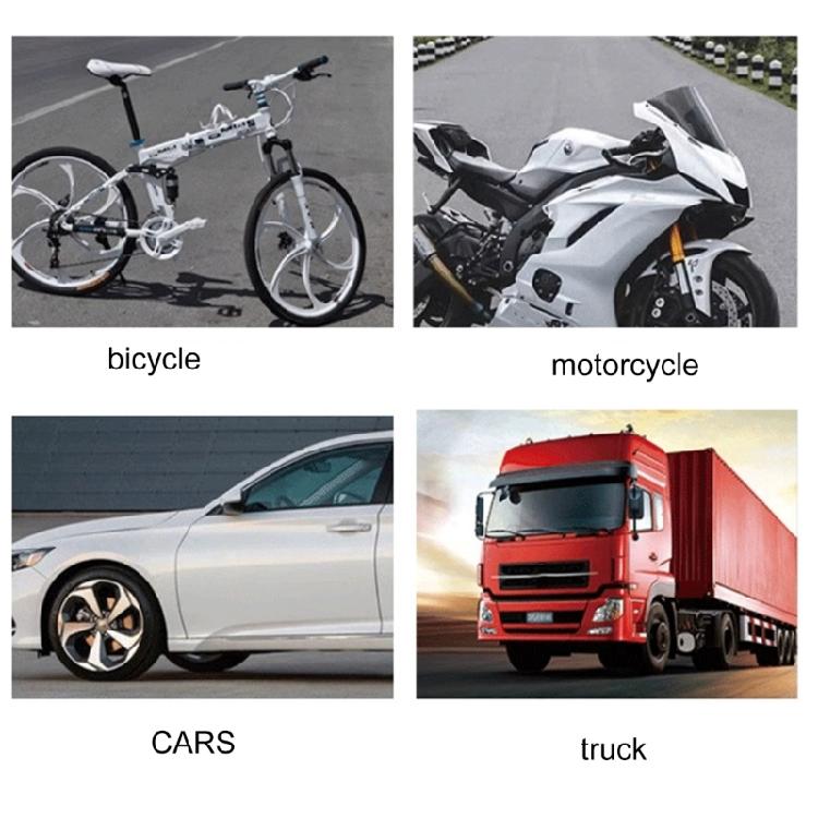 Car Pump Auto Repair Tool Valves Clip Air Pumps Chuck Clip Car Truck Tyre Tire Inflator Valves Connector