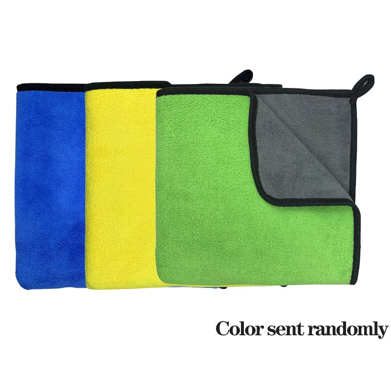 

Быстросохнущие полотенца для собак и кошек, мягкое волокно, полотенца для собак, супервпитывающее полотенце для питомца, халат, чистящая салфетка, аксессуары для собак 25x25cm