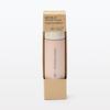 UV liquid foundation natural 30ml SPF40 PA++++ OAP42A4S
