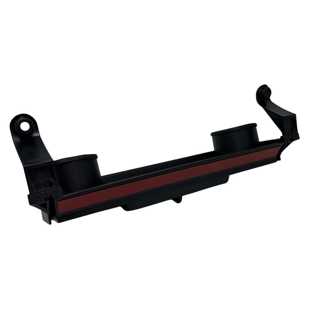 nakira Drink Holder Passenger Seat Smartphone Stand for Jimny Sierra Nomad JC74 Tray, Table, JB64, JB74,