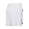 Ellesse Mens Writtle Shorts