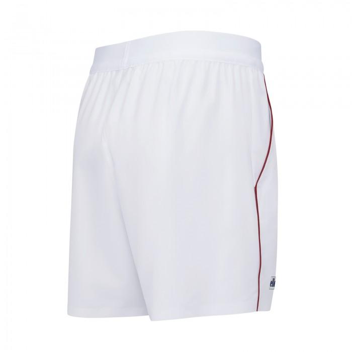 Ellesse Mens Writtle Shorts