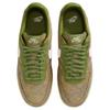 Nike Air Force 1 Low Wheatgrass Men Sneakers Green Asparagus Aluminium-Phantom-Wheatgrass IO5011-300