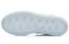 Li Ning Rising Phoenix Thermal Slip Resistant Thermal Slip Resistant Low Top Skateboard Shoes Women's White AGCR304-1