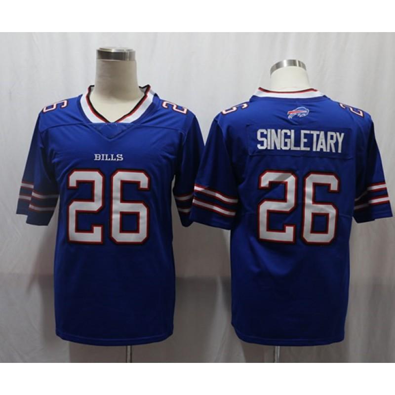 Retro Embroidered Rugby Jersey Fan Edition Men Women Unisex Cotton Blend Team Sports Uniform Size S To XXXL