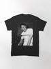 Dean Martin Dean Martin Classic T-Shirt