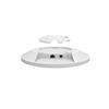TPLINK Omada AX6000 Ceiling Mo