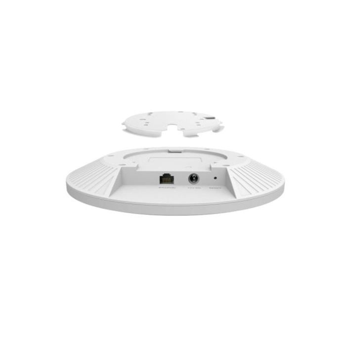 TPLINK Omada AX6000 Ceiling Mo
