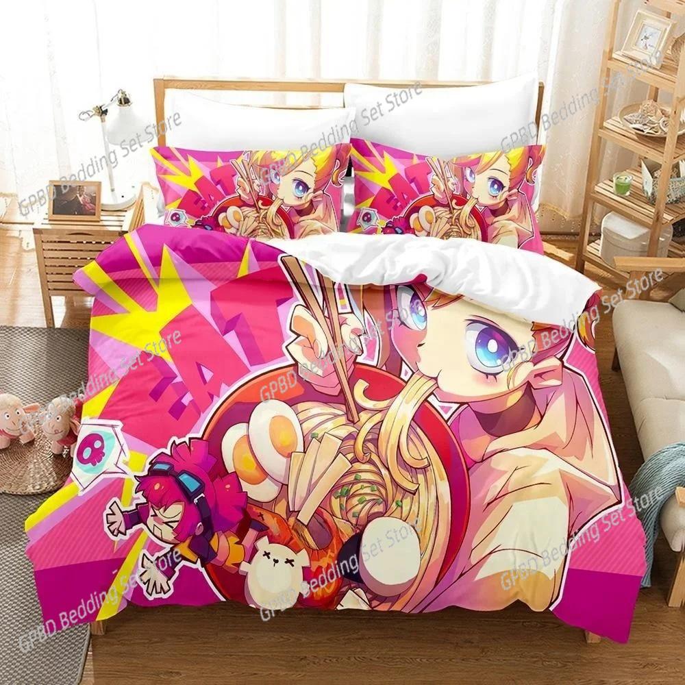 Elephant Bedding Set Winter Duvet Cover Sets Kids,twin Full Queen King Bedroom Set Home Textile Housse De Couette Duvet Cover