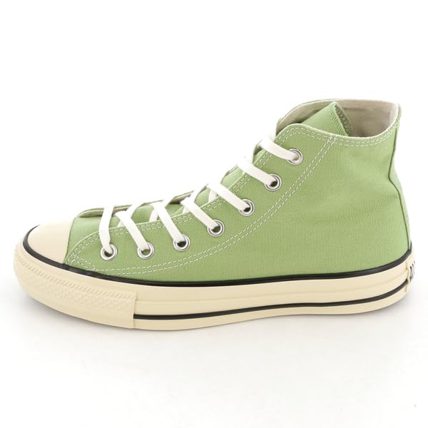 Tenisky All Star US Aged Colors HI Pistachio cm [Converse] 26.0