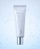 Essence Skin Hydrating Dew Sonnencreme 50ml