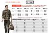 Fishing Work Breathable Outdoor Vest with Multiple for and Emergency Large Size [songlibin] Men's Vest, Vest, Mesh, Pockets, Unisex, Photography,