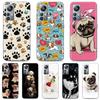 Telefon kapları – Smartphone Bumper Kılıflar
