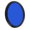 55mm Full Color Lens Filter Optical Glass Digital Camera Filter High Definition Photograph Lens Filter for Nikon for
