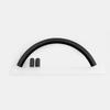 16-Inch U-Shaped Desktop Beauty Light Cantilever Lamp for Nail Art, Microblading, and Eyelash Extensions