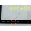 8 Inch Touch Screen Digitizer For 2020 2021 MITSUBISHI Outlander MK3 SAT NAV8740A098 8740A103 Radio DVD Player GPS Navigation