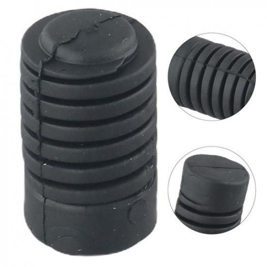 Niezawodny gumowy stoper maski i klapy bagażnika, mocowanie, amortyzator, poduszka do Nissana