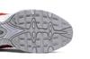 Nike Air Max Tailwind 4 Supreme White