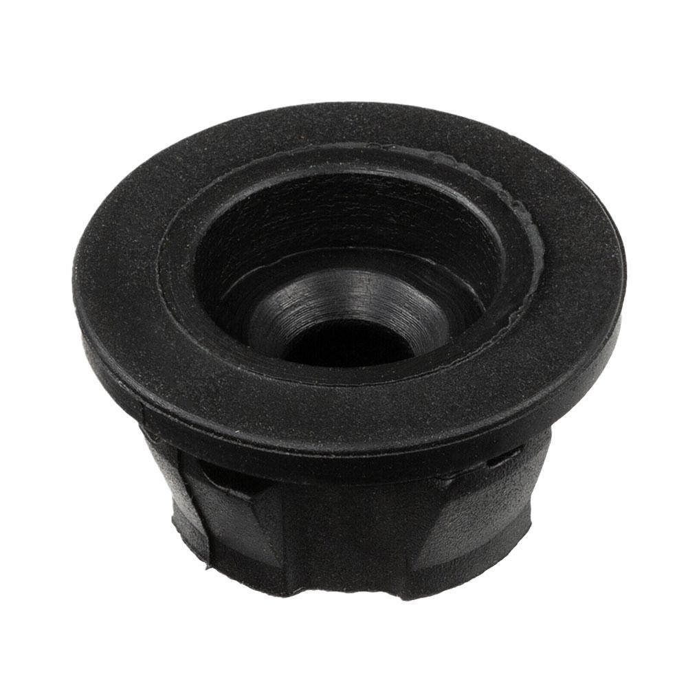 Engine Cover Grommets Bung Absorbers Replacement Rubber Trim Gasket Plug Pad Buffer Cushion For Mercedes OM642 6420940785 H2Q2