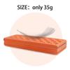 Honeycomb Massage Mat 6-Fold XPE Cushion Outdoor Hiking Camping Training Park Foldable Pillow Picnic Sitting Moisture-proof Pad
