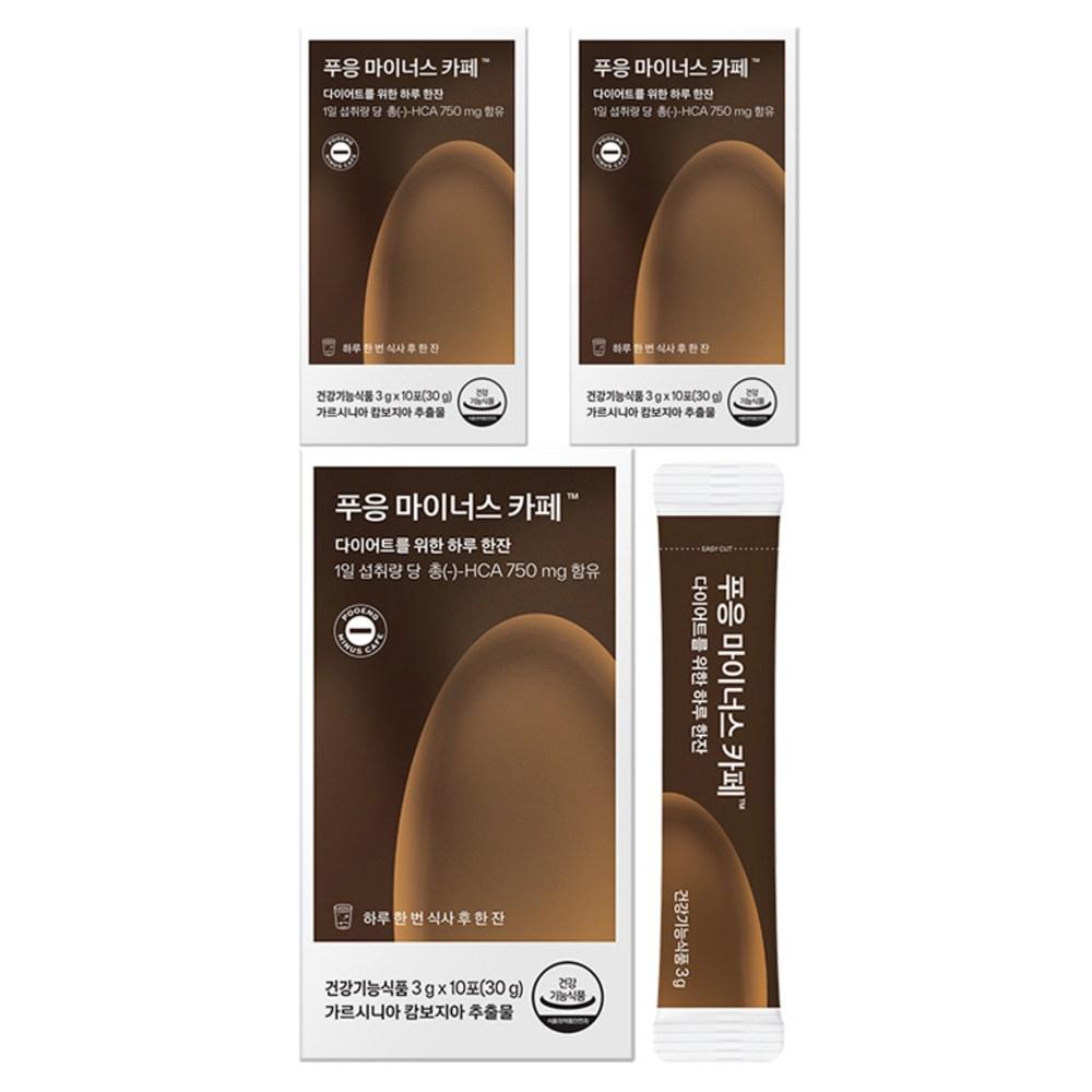 Dr. Bullet Pueung Minus Cafe 30g 3 boxes Ingredients: may be subject to change at the manufacturer’s discretion. For the | 30g 3 boxes