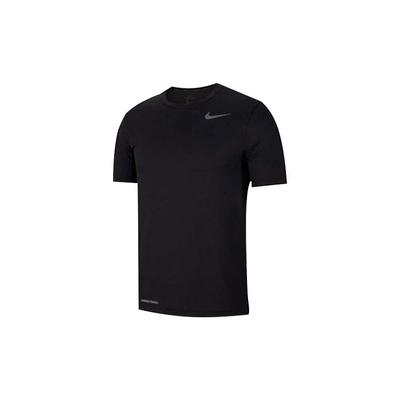 T-shirts e tops – T-Shirts
