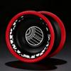 Professional Competitive   For Kids 8-12 High-Speed Bearing Dual-Mode Aluminum Yo-Yo For Outdoor Sports Tricks Competition