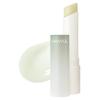 Hanyul Nature-Inspired Lip Balm No. 3 Young Mugwort 3.2g 1 Pcs