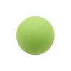 Muscle Relaxation Massage Ball Set