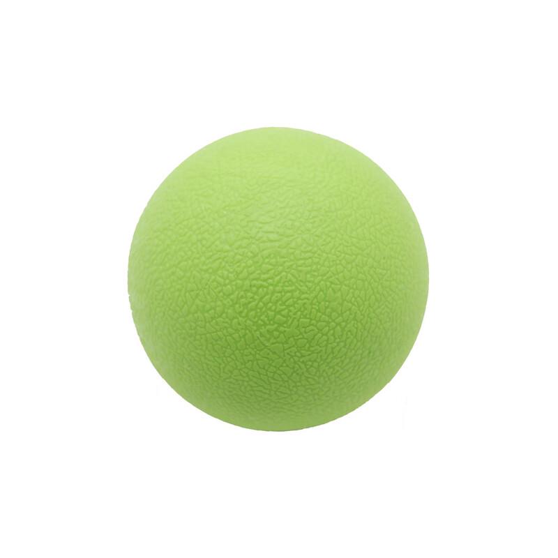 Muscle Relaxation Massage Ball Set