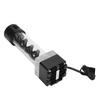 Water Cooling Pump Tank Aluminum Anode 4 Meters Head Computer Accessories PUBFS6MB24