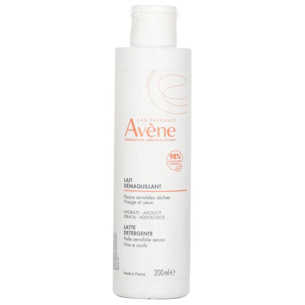 Gentle Milk Cleanser 200ml/6.76oz