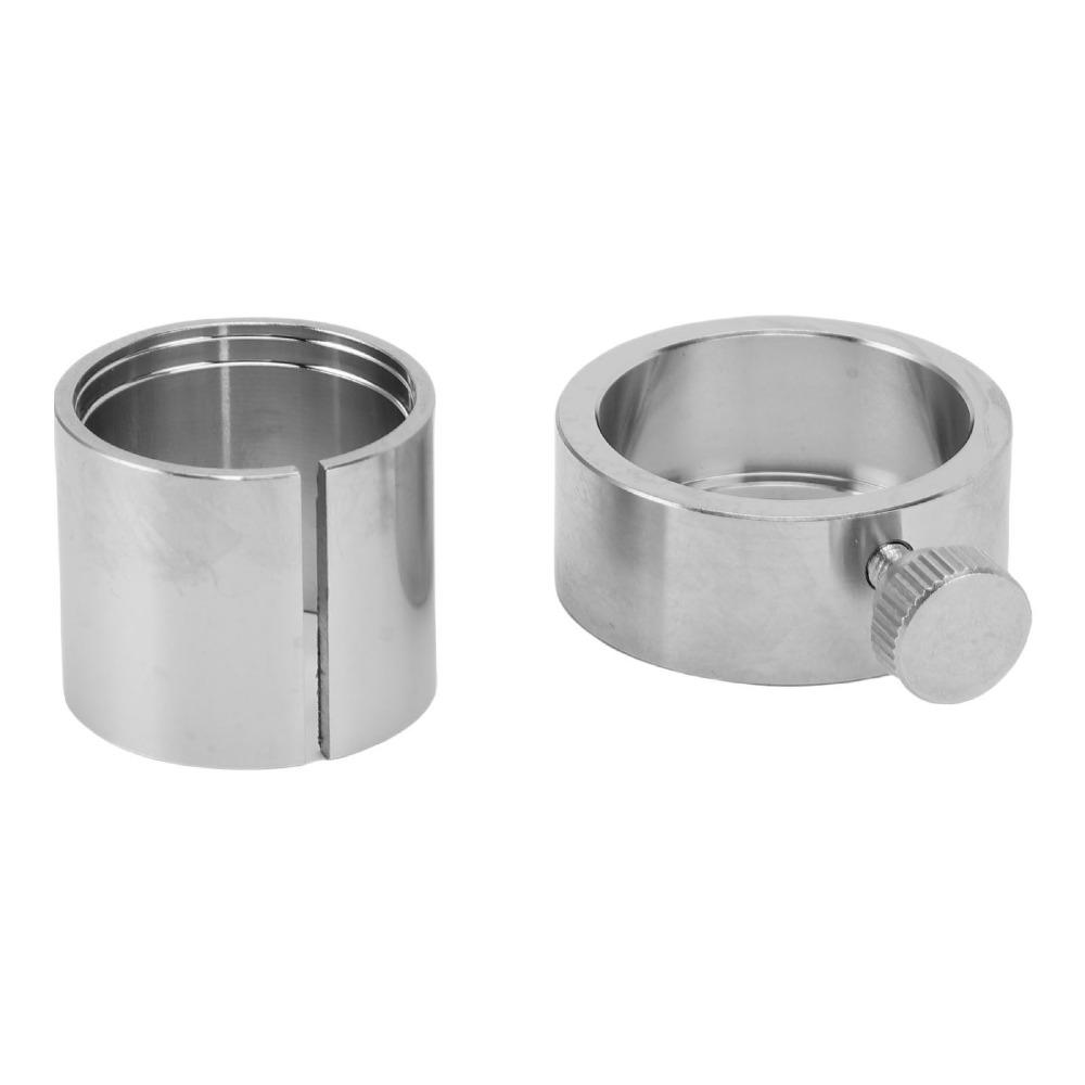 Small Size Watch Movement Support Base for For 2824 movement holder Clock Servicing