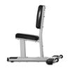 Echipamente de fitness