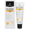 HELIOCARE 360 AK Fluid SPF100+ 50ml Sunscreen