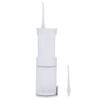 Dental Oral Teeth Irrigator Portable Water Teeth Cleaner Pick for Home Oral Care