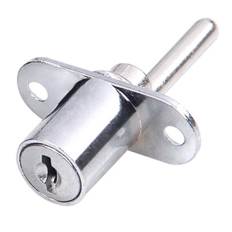 Jingu Lao KAT-8 Triple Drawer Cabinet Lock