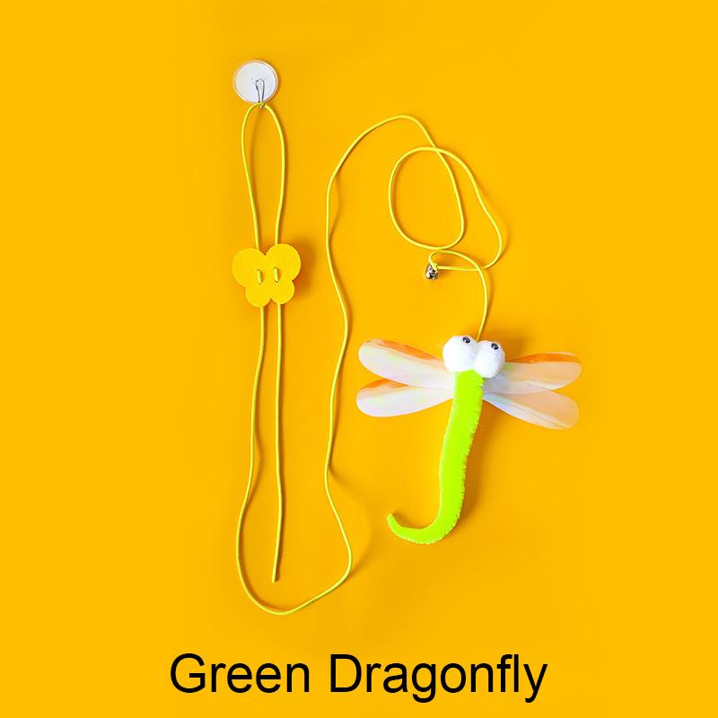 

Игрушка для кошки Качели Липкий диск Эластичная Подвесная Дверная Дразнилка Игрушка для кошки Качели Липкий диск Эластичная с колокольчиком Подвесная Дверная Дразнилка