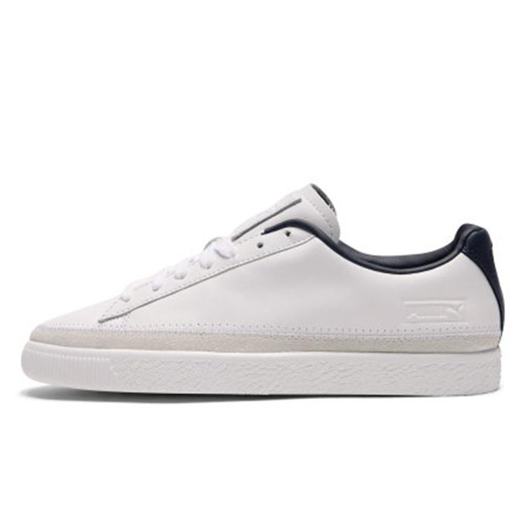 PUMA Basket Trim Block Men s 369991-03