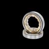 ZWZ Cylindrical Roller Bearing NJ2312EM/C4