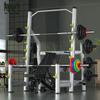 Wuyingfang Multifunctional Squat and Bench Press Rack