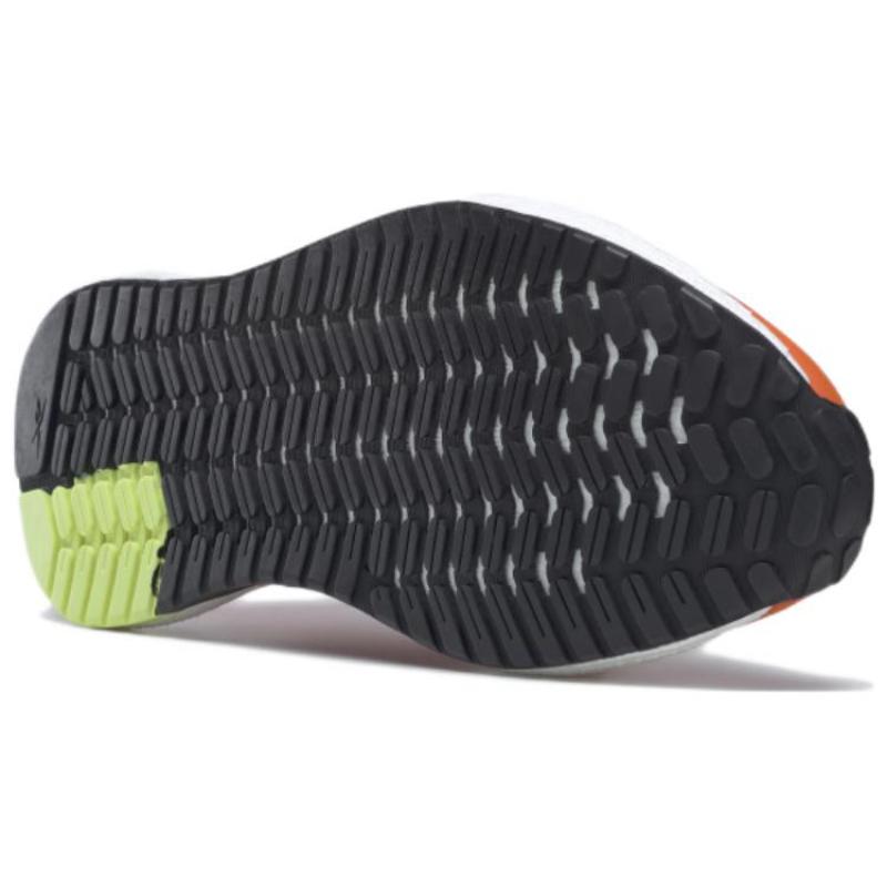 Reebok Speed 22 TR Low Top Training Shoes Unisex Orange Sneakers HP9247