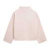 Ted Baker Womens/Ladies Boxy Sweatshirt