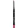 essence 8h matte comfort lip liner 05 Pink Blush 0.3g