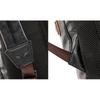 Korean Men's Casual Backpack Computer Bag