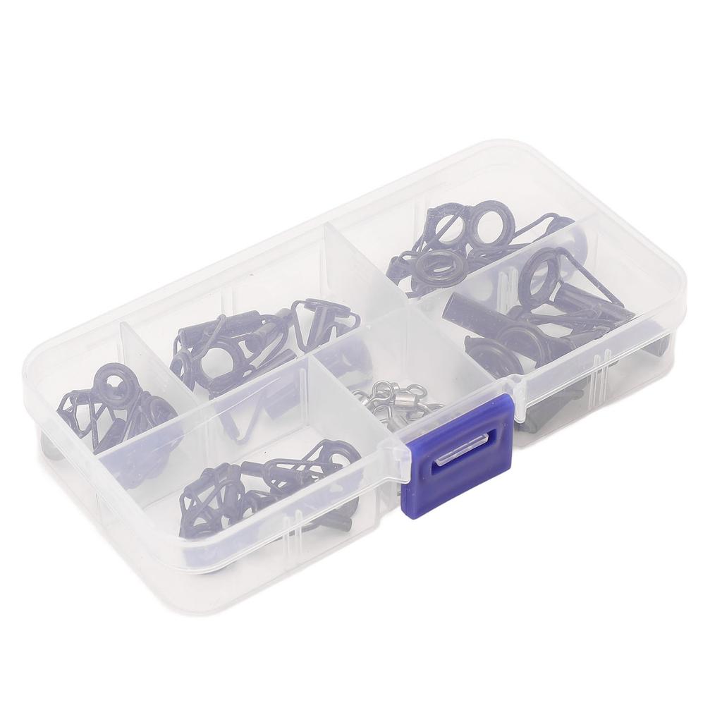 24pcs Beer Pong Game Kit Plastic PP Disposable Cups Pong Balls for Christmas Holidays College Parties Indoor Outdoor Activity