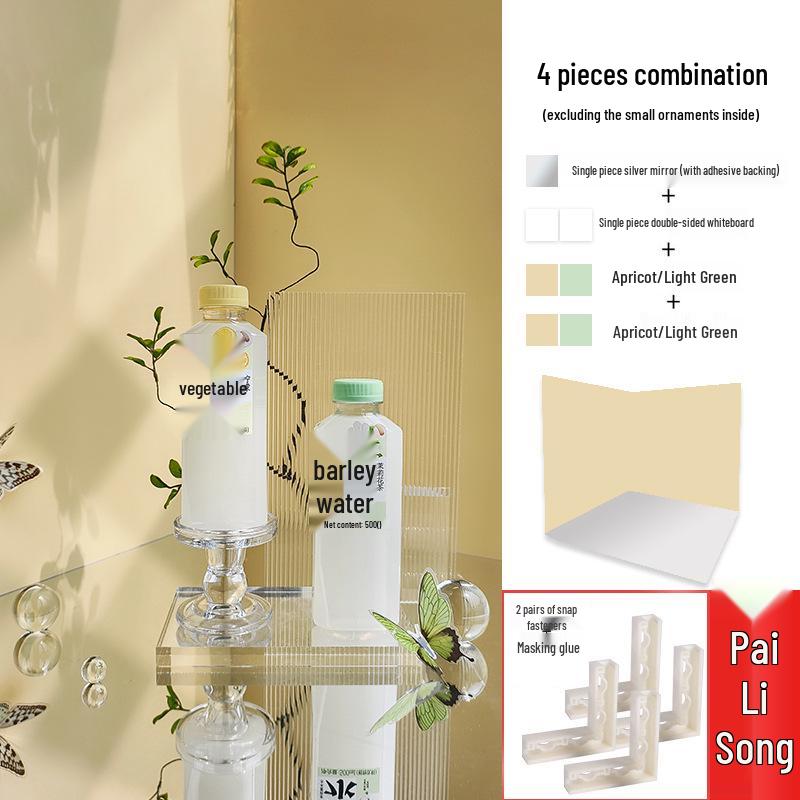 Fundal foto din PVC: Decor de perete cu peisaj de tortură pentru fotografie de studio