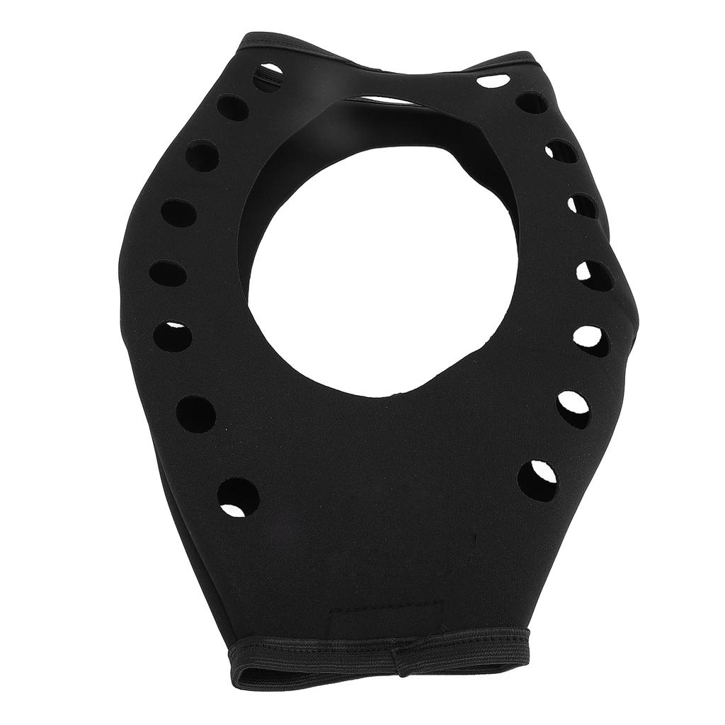 Sweet Spot Trainer Hit The Center of Tennis Racquet Tennis Training Aid for Outdoor Sports