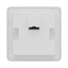 Huawei EKitEngine 5763S-12SW Enterprise Wi-Fi 6 Access Point (CN Version)